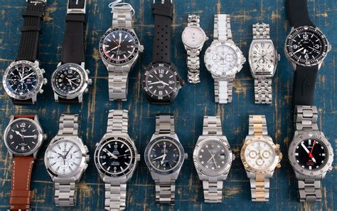 omega watch repair austin tx|tag heuer austin tx.